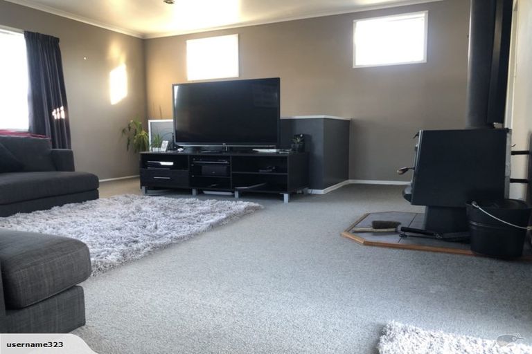 Photo of property in 27 Harpers Avenue, Otorohanga, 3900