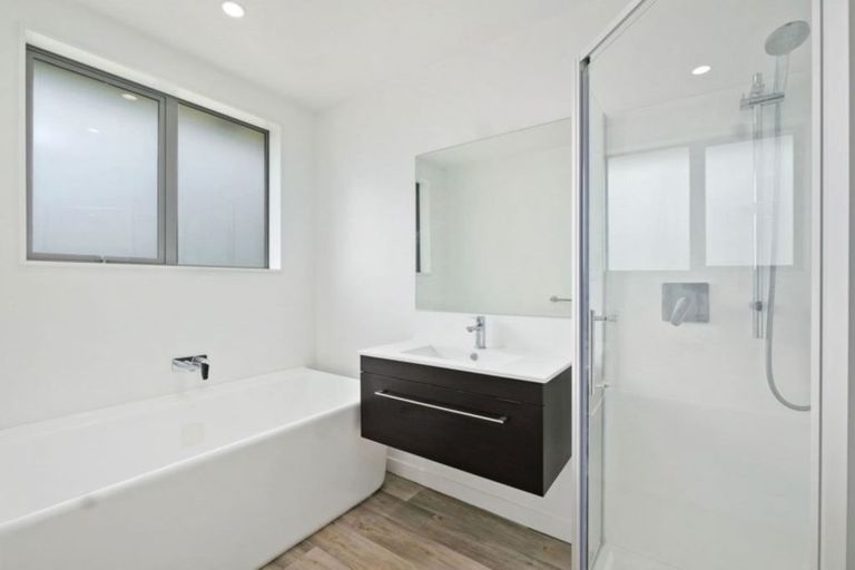 Photo of property in 43 Cheltenham Road, Lower Shotover, Queenstown, 9304