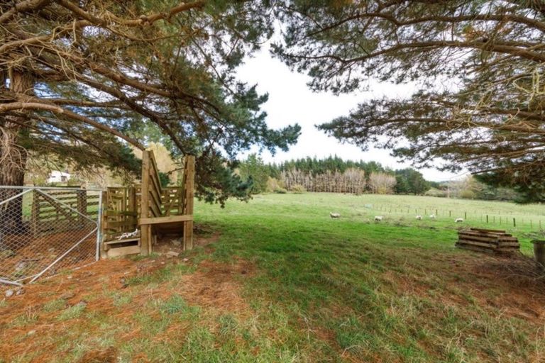 Photo of property in 360 Scotts Road, Linton, Palmerston North, 4472