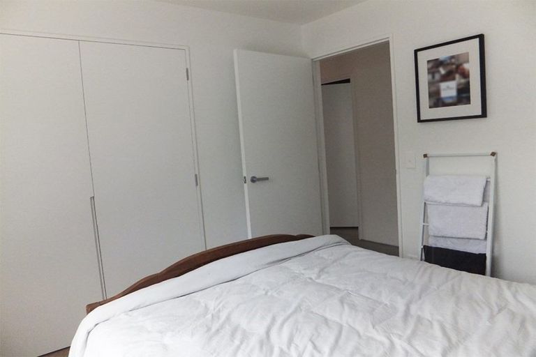 Photo of property in 141 Milton Street, Somerfield, Christchurch, 8024