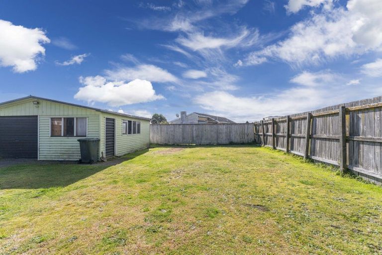 Photo of property in 40 Miro Drive, Murupara, 3025
