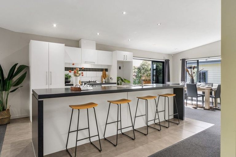 Photo of property in 10a Riverlea Road, Riverlea, Hamilton, 3216