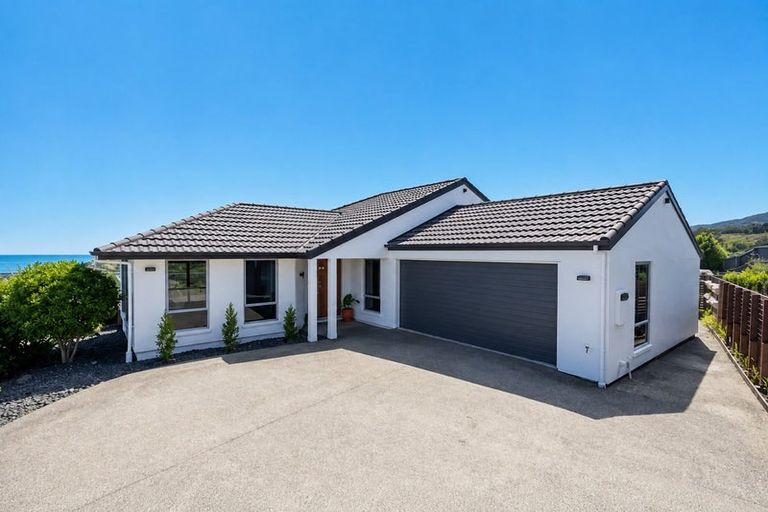 Photo of property in 24 Citrus Lane, Enner Glynn, Nelson, 7011