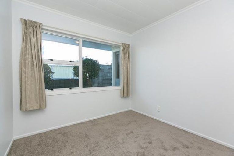 Photo of property in 6/44 Blagdon Road, Blagdon, New Plymouth, 4310