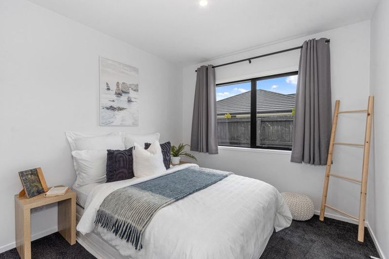 Photo of property in 297 Halswell Junction Road, Halswell, Christchurch, 8025