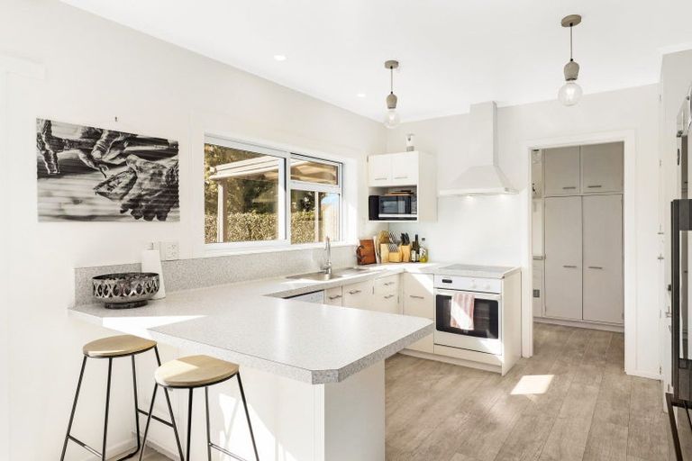 Photo of property in 8 Bedford Crescent, Matamata, 3400