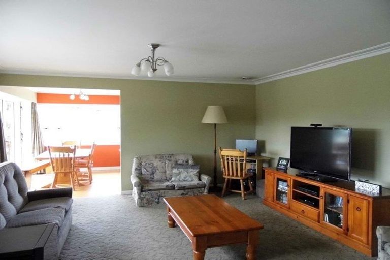 Photo of property in 31 Mitcham Avenue, Forest Lake, Hamilton, 3200