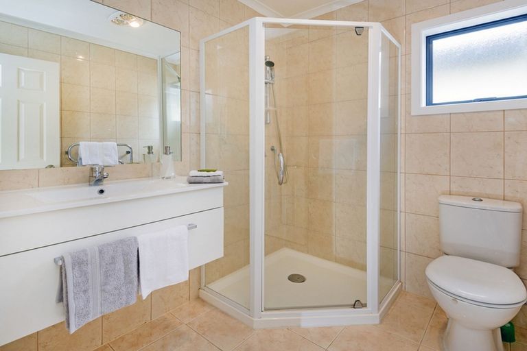 Photo of property in 151a Bucklands Beach Road, Bucklands Beach, Auckland, 2012