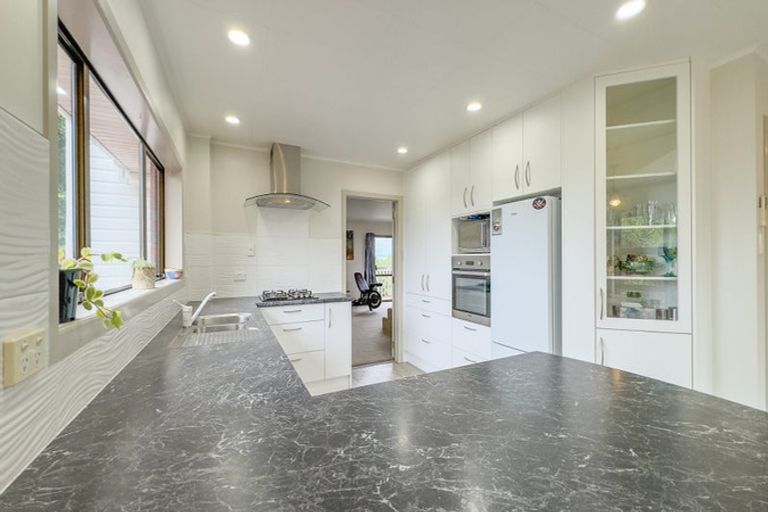 Photo of property in 15 Russell Terrace, Putaruru, 3411