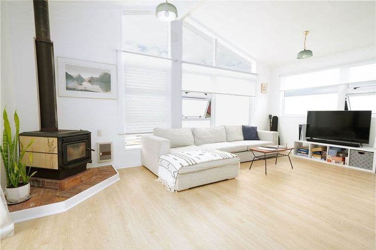 Photo of property in 71a King Street, Kensington, Whangarei, 0112