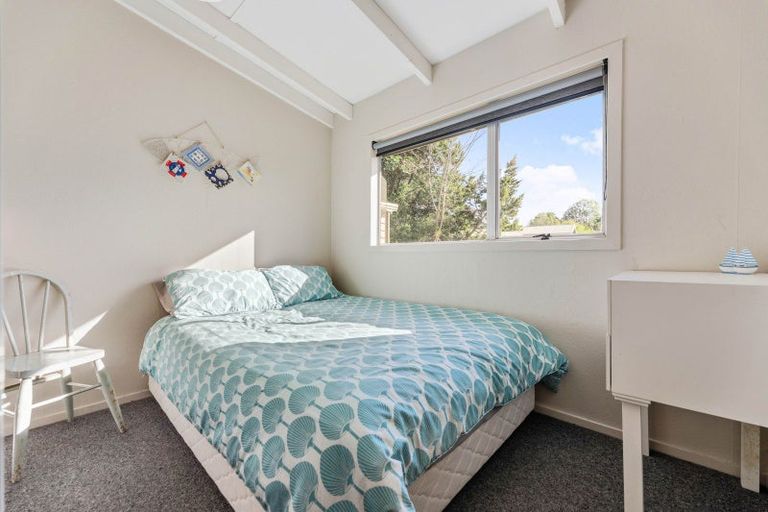 Photo of property in 13 Rangiwhero Street, Omori, Turangi, 3381