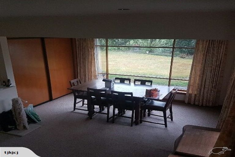 Photo of property in 250 Wards Road, Swannanoa, Rangiora, 7475