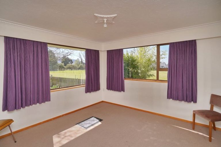 Photo of property in 9 Knight Street, Oxford, 7430