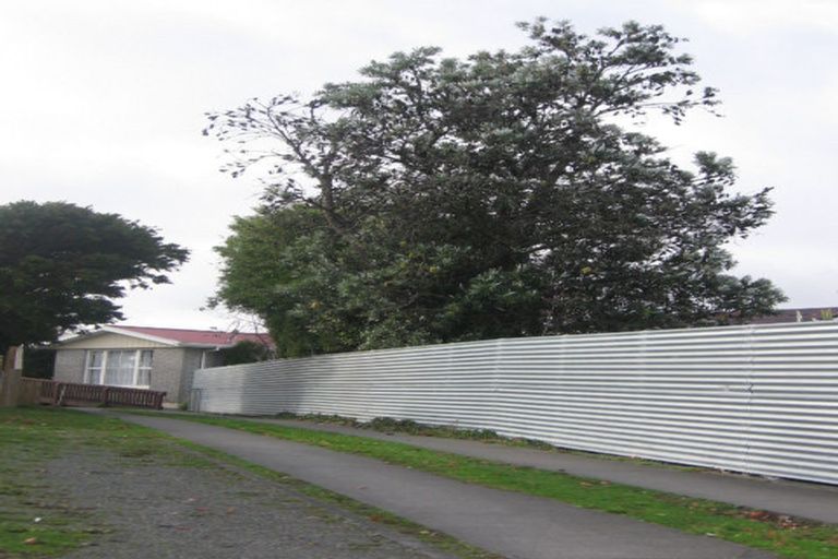 Photo of property in 18 Charwell Place, Highbury, Palmerston North, 4412