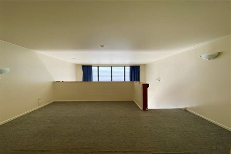 Photo of property in 44c St Benedicts Street, Eden Terrace, Auckland, 1010