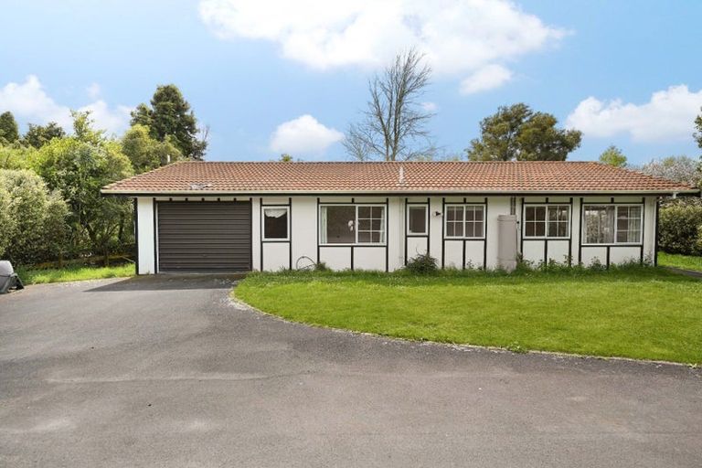 Photo of property in 87a Kay Road, Flagstaff, Hamilton, 3281