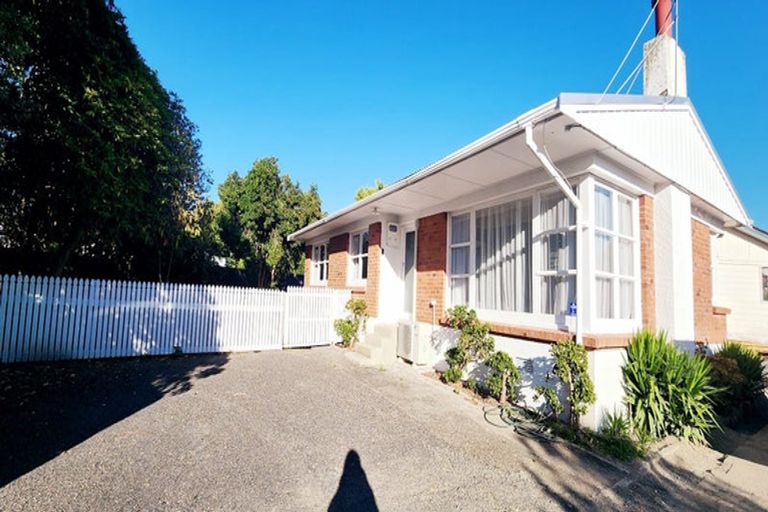 Photo of property in 9 Otuhiwai Crescent, Tikipunga, Whangarei, 0112