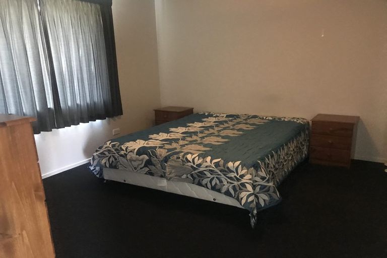 Photo of property in 93a-c Vernon Street, Kingswell, Invercargill, 9812