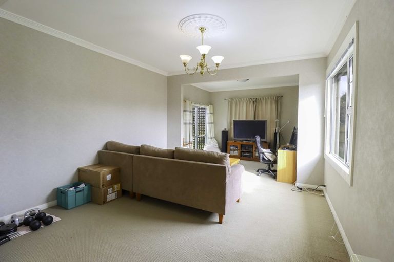 Photo of property in 305 Albert Street, Hokowhitu, Palmerston North, 4410