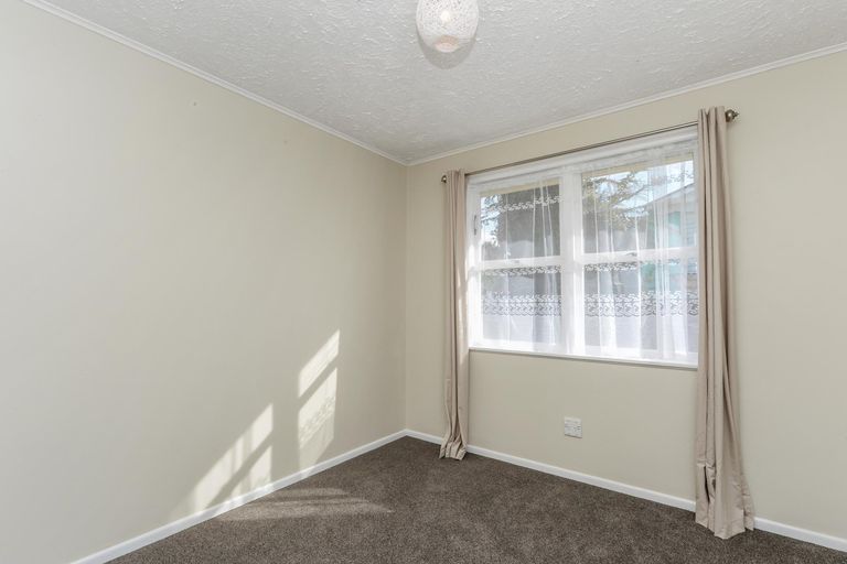 Photo of property in 1 Clifford Street, Morrinsville, 3300