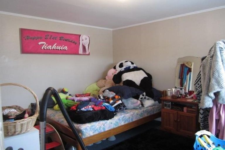 Photo of property in 4a Brocas Avenue, Hillcrest, Hamilton, 3216