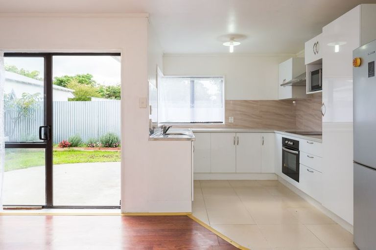 Photo of property in 849a Main Street, Roslyn, Palmerston North, 4414
