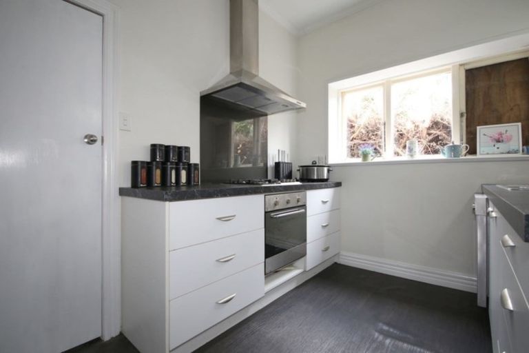 Photo of property in 293 Tweed Street, Georgetown, Invercargill, 9812