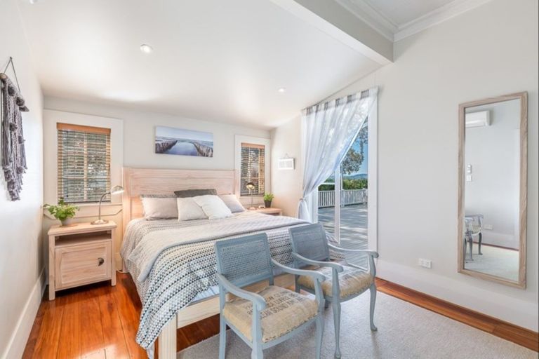 Photo of property in 134 Hibiscus Coast Highway, Red Beach, 0932