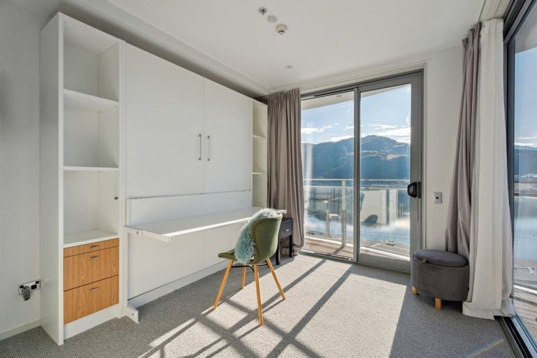 Photo of property in Reserve South East, 402/1 Alpine Lakes Drive, Kawarau Falls, Queenstown, 9300
