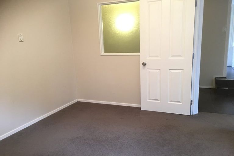 Photo of property in 44b Bleakhouse Road, Howick, Auckland, 2014