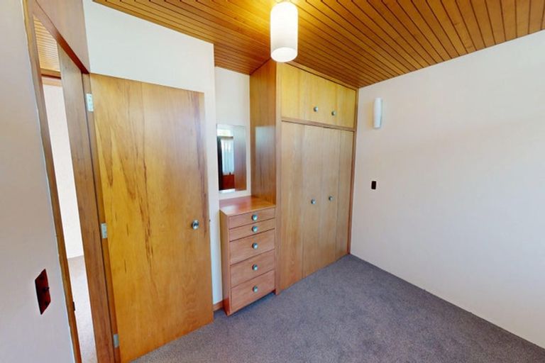 Photo of property in 2c Maketu Street, Whanganui East, Whanganui, 4500