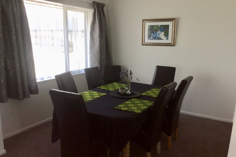 Photo of property in 13 Mulberry Lane, Appleby, Richmond, 7020