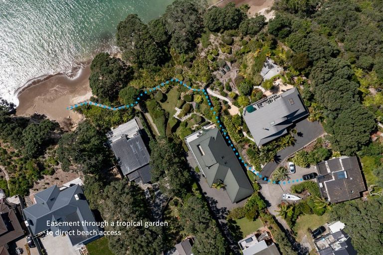 Photo of property in 31a Ocean View Road, Hatfields Beach, Orewa, 0931