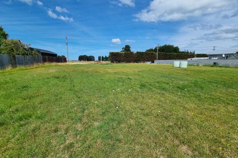 Photo of property in 43 Palmerston Street, Greymouth, 7805