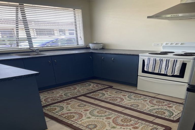 Photo of property in 16a Kilworth Place, Witherlea, Blenheim, 7201