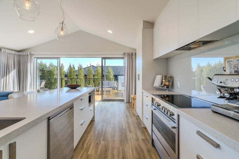 Photo of property in 7 Heasley Lane, Mosgiel, 9092