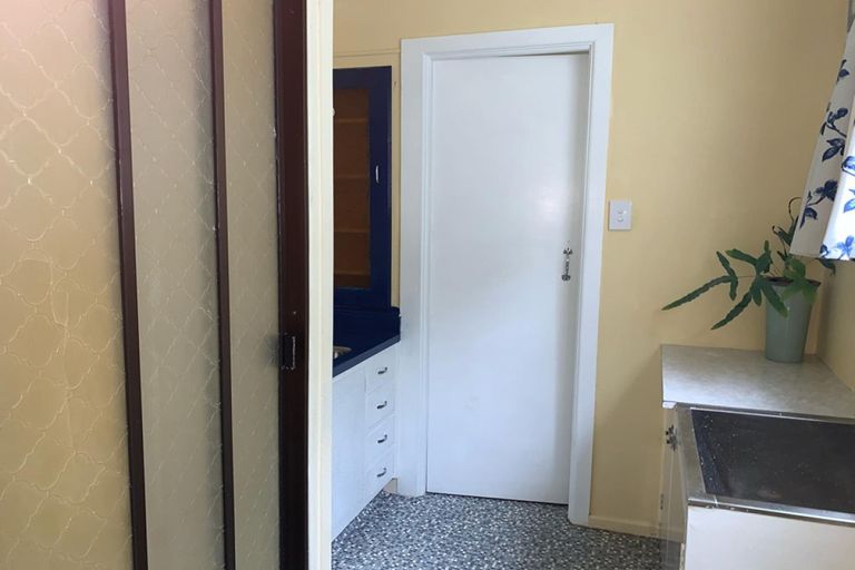 Photo of property in 15 Playfair Street, Caversham, Dunedin, 9012