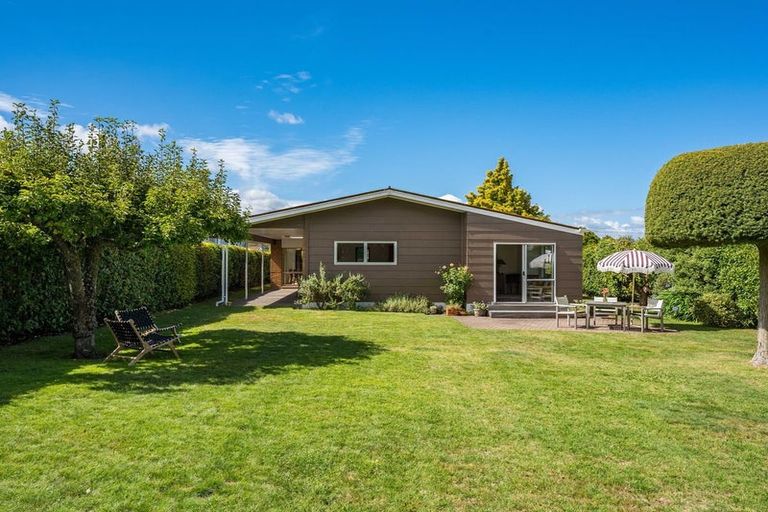 Photo of property in 38 Tui Street, Taupo, 3330