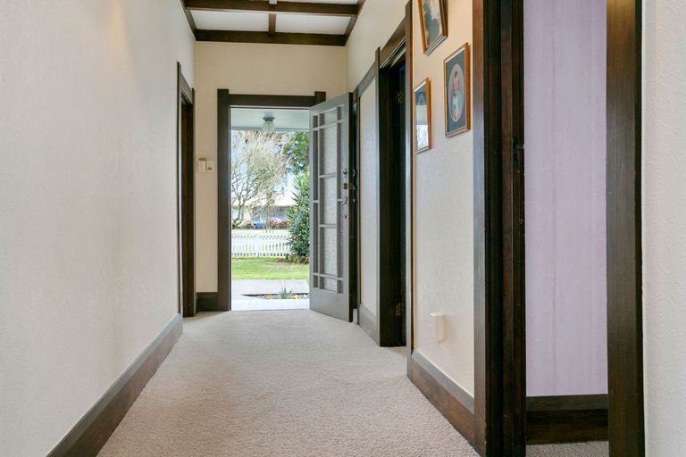 Photo of property in 76 Burwood Road, Matamata, 3400