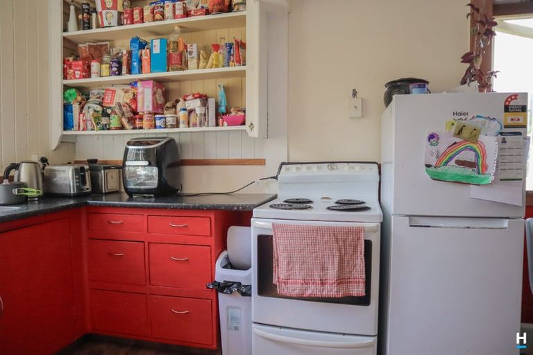 Photo of property in 9 Ashmore Avenue, Cobden, Greymouth, 7802