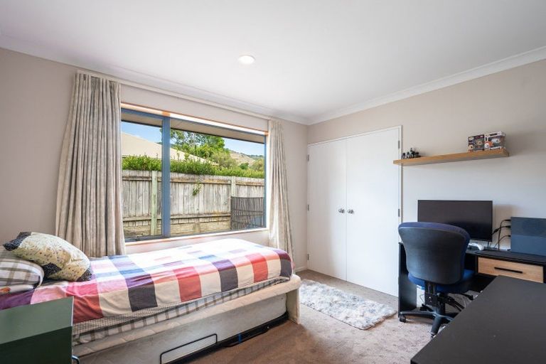 Photo of property in 110 Templemore Drive, Richmond, 7020