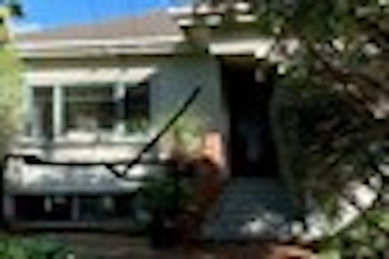 Photo of property in 69 Milton Road, Mount Eden, Auckland, 1024