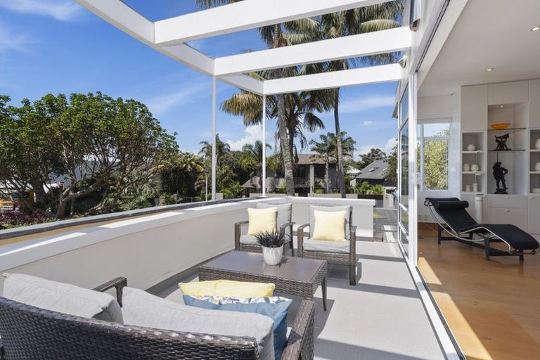 Photo of property in 14 Brett Avenue, Takapuna, Auckland, 0622