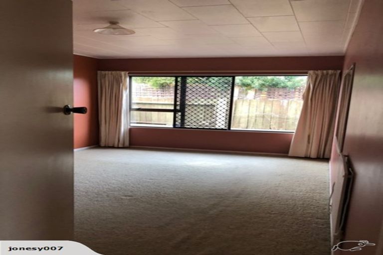 Photo of property in 23b Leeds Place, Tamatea, Napier, 4112