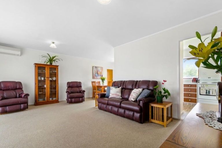 Photo of property in 125b Old Wairoa Road, Papakura, 2110