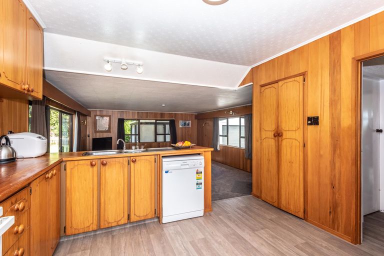Photo of property in 89 Valley Road, Mangapapa, Gisborne, 4010