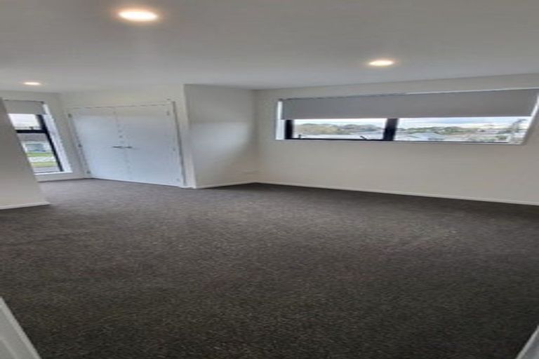 Photo of property in 25b Tobin Street, Pukekohe, 2120