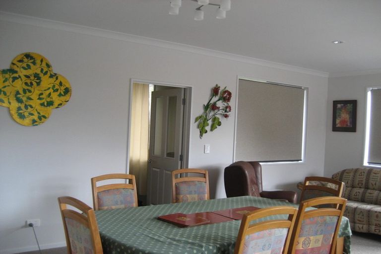 Photo of property in 83 Kotuku Crescent, Woolston, Christchurch, 8023