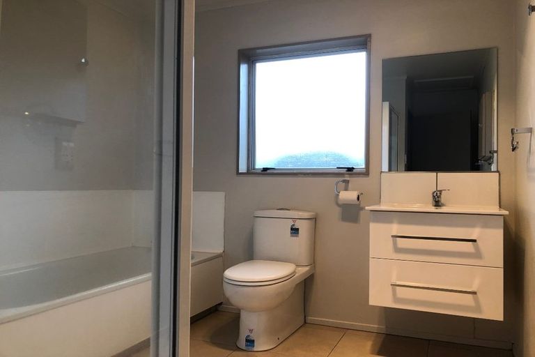 Photo of property in 37 Te Manuao Road, Otaki, 5512