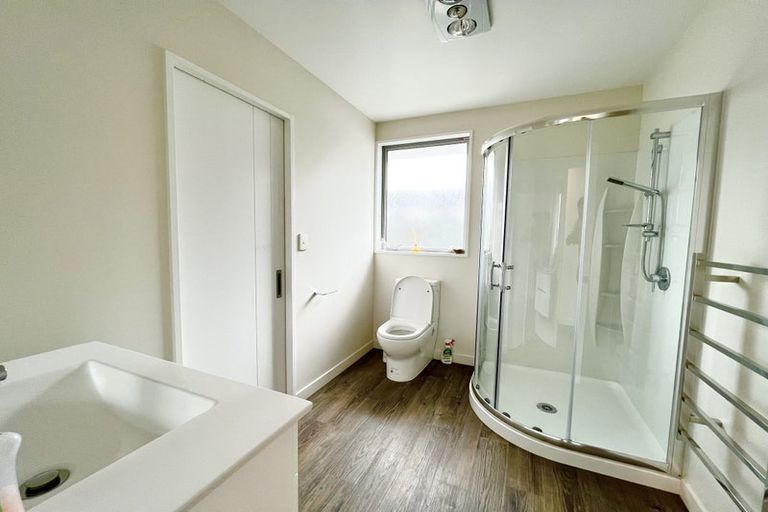 Photo of property in 2 Ormond Road, Lincoln, 7608